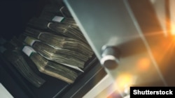 Ilustrativna fotografija