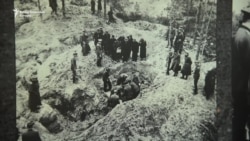 Katinski zločin bez kazne Katinski zločin bez kazne