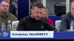 Война в Украине после выборов в США Война в Украине после выборов в США