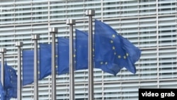 Ilustrativna fotografija