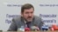 Горбатюк: розслідування злочинів проти активістів Євромайдану так і не стали пріоритетом держави – відео