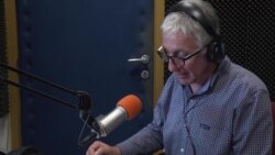 Najljepša su zajednička jutra