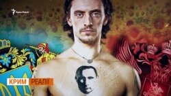 Чому Полуніну подобається і Путін і Зеленський? Чому Полуніну подобається і Путін і Зеленський?