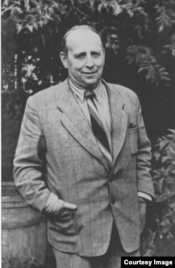 Евгений Шварц