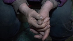 Nada u bolji život Nada u bolji život