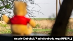 Igračka, ilustrativna fotografija