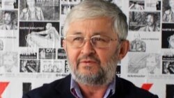 Мусоҳиба бо Додоҷони Атовулло дар бораи афв ва бозгашт ба Тоҷикистон Мусоҳиба бо Додоҷони Атовулло дар бораи афв ва бозгашт ба Тоҷикистон