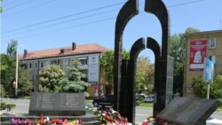 Бергьенлъиялъул къоялъги лъукъулел ракIал Бергьенлъиялъул къоялъги лъукъулел ракIал