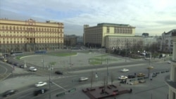 Есть ли политические репрессии в современной России? Есть ли политические репрессии в современной России?