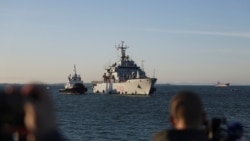 Uprkos kritikama, Italija šalje prve migrante u Albaniju Uprkos kritikama, Italija šalje prve migrante u Albaniju