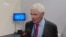 Тиск на Путіна лише посилиться – екс-спікер Конгресу США