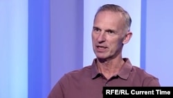 Доминик Гашек