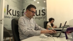 Zašto je gašenje nezavisnih medija problem Bosne i Hercegovine?