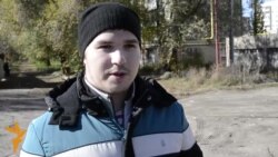 Небезпечні комунікації Небезпечні комунікації