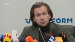 Викрадення Колесникової: білоруські опозиціонери розповіли, як і чому опинилися в Україні