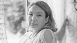 Харьковский психолог Ольга Харьковский психолог Ольга