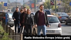 Broj Bosanaca i Hercegovaca u Njemačkoj se povećao za oko 10.500.