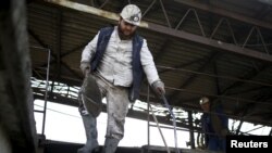 Rudar, BiH, fotoarhiv