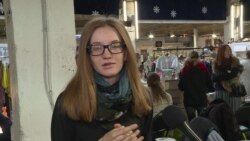 Будущее: причины и следствия. Опрос молодёжи Будущее: причины и следствия. Опрос молодёжи