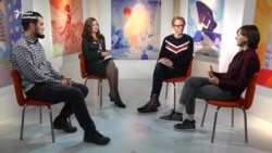 Педагогика выживания: риски современной школы Педагогика выживания: риски современной школы