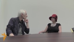 Шагьаразул тарих цIунулей Шагьаразул тарих цIунулей