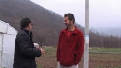 Mjerkao, mjerkao pa odmjerio