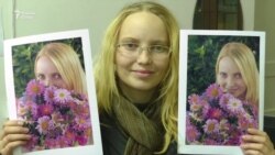 Қирғизҳоро ба ҷанги Русия дар Украина кӣ ҷалб кард? Қирғизҳоро ба ҷанги Русия дар Украина кӣ ҷалб кард?