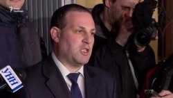 Янукович неискренний и не хочет говорить – прокурор (видео) Янукович неискренний и не хочет говорить – прокурор (видео)