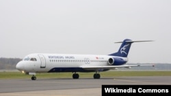 Ne prestaju spekulacije o tome ko je sve zainteresovan za zakup aerodroma u Tivtu