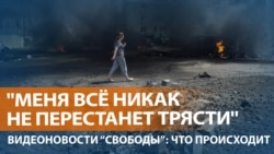 Удары по Харькову и Одессе Удары по Харькову и Одессе