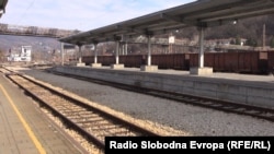 Projekti bi se, kako je potvrdio Nedžad Branković, finansirali kreditnim sredstvima Ruske izvozne banke.