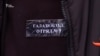 «Найдорожче у людини – свобода» – інтерв’ю звільненого з полону Галазюка