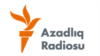 В Азербайджані в день дострокових виборів президента триває блокування Радіо Свобода