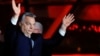 Orban je ovime dobio četvrti premijerski mandat, treći uzastopni