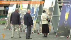 Прогноз соціологів перед виборами Прогноз соціологів перед виборами