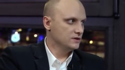 Отцы за детей отвечают Отцы за детей отвечают