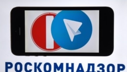 Грани Времени. Зачем вам, россы, Telegram? Грани Времени. Зачем вам, россы, Telegram?