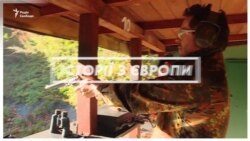 Польща: дозвіл на зброю (відео) Польща: дозвіл на зброю (відео)