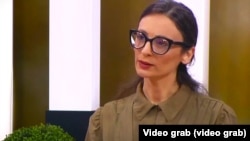 დოდო აგლაძე, გენეტიკოსი