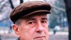 General Trifunović o razgovoru sa generalom Krstićem General Trifunović o razgovoru sa generalom Krstićem