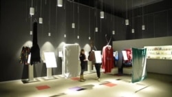 Rat u sjećanjima djeteta Rat u sjećanjima djeteta