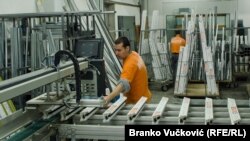 Iz sindikata navode da će zakonski nacrt, ukoliko bude usvojen u predloženom obliku, dodatno ugroziti radnička prava