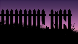 Подкаст "Острова смерти". Эпизод 5 – Ни крестов, ни могил Подкаст "Острова смерти". Эпизод 5 – Ни крестов, ни могил