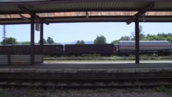 Modernizacija ili stečaj Modernizacija ili stečaj