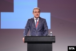 ბორისლავ გუცანოვი