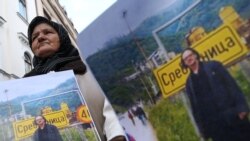 Protiv Nobela Handkeu: #BosniaWarJournalists Protiv Nobela Handkeu: #BosniaWarJournalists