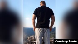 Tridesetčetverogodišnjak iz BiH odslužio je kaznu zatvora u trajanju od tri godine u januaru 2020.