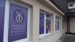 Nekome i malo znači sve Nekome i malo znači sve