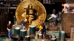 Čitamo vam: Turski procvat kriptovaluta na putu u propast Čitamo vam: Turski procvat kriptovaluta na putu u propast