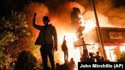 მინეაპოლისი